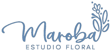 Maroba Estudio Floral