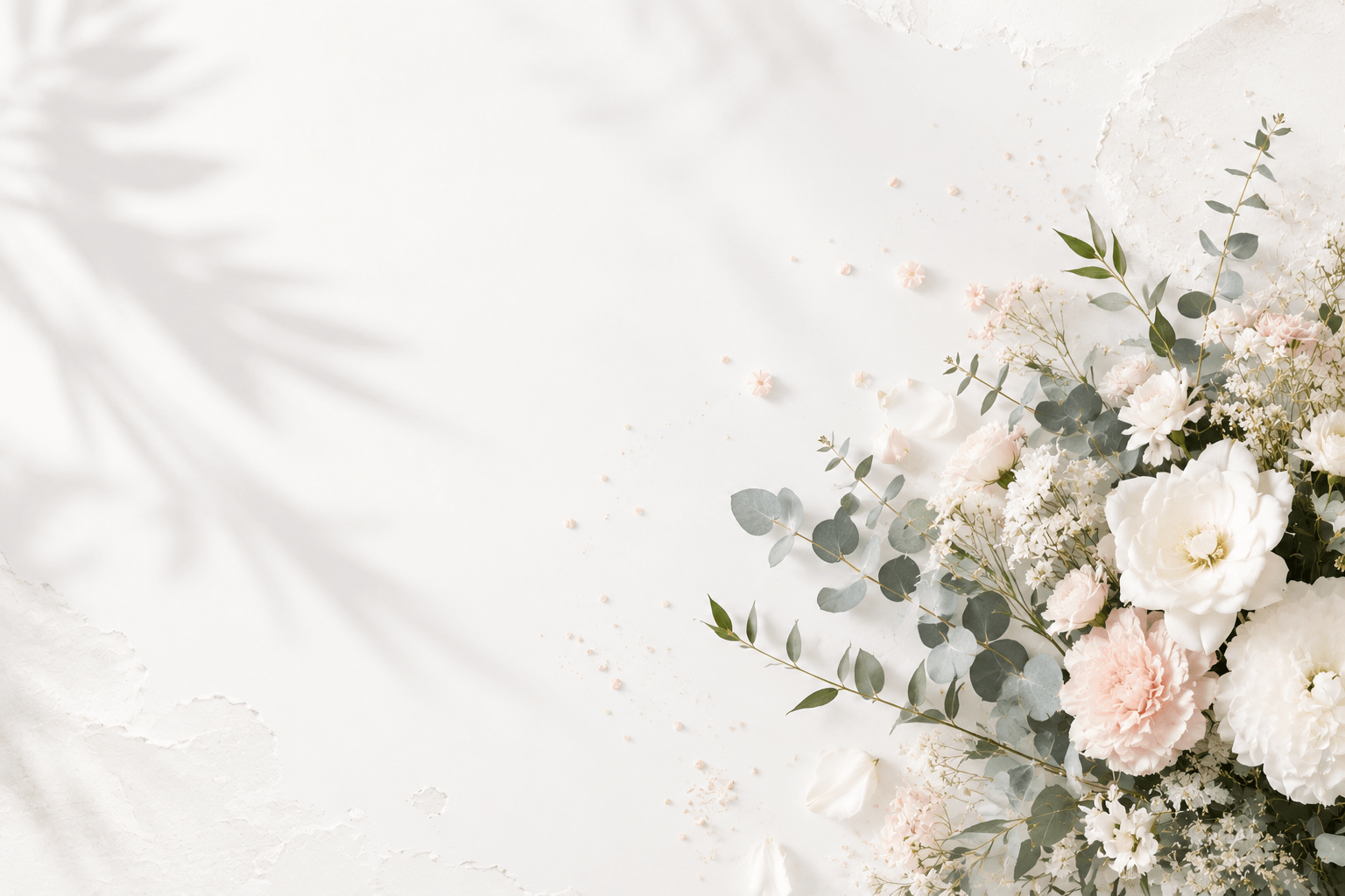Flores Arreglos — Maroba Estudio Floral