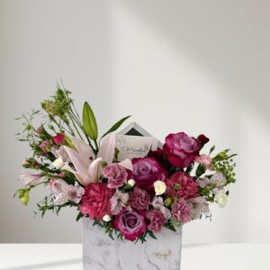 Bloom Mail